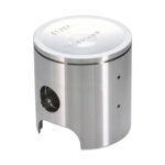 Wiseco Piston Kit Kawasaki KX125 '87 Pro-Lite 2205CS - Image 2