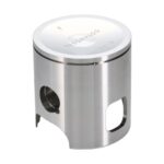 Wiseco Piston Kit Kawasaki KX125 '87 Pro-Lite 2205CS - Image 4