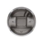 Wiseco Piston Kit Kawasaki KX125 '87 Pro-Lite 2205CS - Image 6