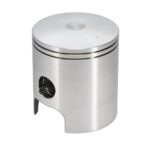 Wiseco Piston Kit Kawasaki KX250 '87-89 Pro-Lite 2652CD - Image 2