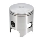 Wiseco Piston Kit Kawasaki KX250 '87-89 Pro-Lite 2652CD - Image 4