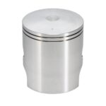 Wiseco Piston Kit Kawasaki KX250 '87-89 Pro-Lite 2677CD - Image 5