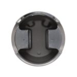 Wiseco Piston Kit Kawasaki KX250 '87-89 Pro-Lite 2677CD - Image 6