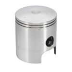 Wiseco Piston Kit Kawasaki KX250 '87-89 Pro-Lite 2736CD - Image 3