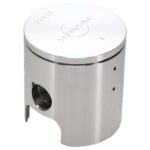 Wiseco Piston Kit Suzuki RM125 '87 Pro-Lite 2126CS - Image 2