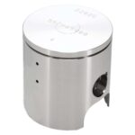 Wiseco Piston Kit Suzuki RM125 '87 Pro-Lite 2126CS - Image 3
