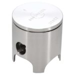 Wiseco Piston Kit Suzuki RM125 '87 Pro-Lite 2126CS - Image 4