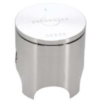 Wiseco Piston Kit Suzuki RM125 '87 Pro-Lite 2126CS - Image 5