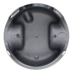 Wiseco Piston Kit Suzuki RM125 '87 Pro-Lite 2126CS - Image 6