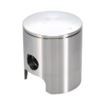 Wiseco Piston Kit Suzuki RM250 '87-88 Pro-Lite 2638CS - Image 2