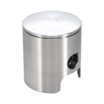 Wiseco Piston Kit Suzuki RM250 '87-88 Pro-Lite 2638CS - Image 3