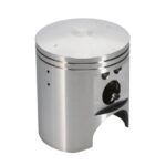 Wiseco Piston Kit Honda TRX250R '87-89 Pro-Lite 2628CD - Image 3