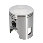 Wiseco Piston Kit Honda TRX250R '87-89 Pro-Lite 2628CD - Image 4