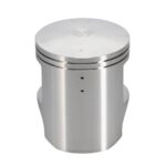 Wiseco Piston Kit Honda TRX250R '87-89 Pro-Lite 2638CD - Image 5