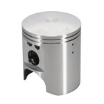 Wiseco Piston Kit Honda TRX250R '87-89 Pro-Lite 2648CD - Image 2