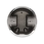 Wiseco Piston Kit Honda TRX250R '87-89 Pro-Lite 2648CD - Image 6