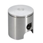 Wiseco Piston Kit Honda CR125R '88-89 Pro-Lite 2126CS - Image 3