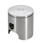 Wiseco Piston Kit Honda CR125R '88-89 Pro-Lite 2126CS - Image 4