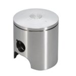 Wiseco Piston Kit Honda CR125R '88-89 Pro-Lite 2165CS - Image 2