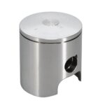 Wiseco Piston Kit Honda CR125R '88-89 Pro-Lite 2165CS - Image 3