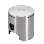 Wiseco Piston Kit Honda CR125R '88-89 Pro-Lite 2165CS - Image 4