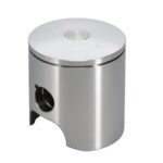 Wiseco Piston Kit Honda CR125R '88-89 Pro-Lite 2185CS - Image 2