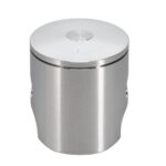 Wiseco Piston Kit Honda CR125R '88-89 Pro-Lite 2185CS - Image 5