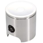 Wiseco Piston Kit Kawasaki KX125 '88-89 Pro-Lite 2205CS - Image 2