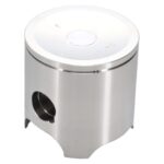 Wiseco Piston Kit Kawasaki KX125 '88-89 Pro-Lite 2205CS - Image 4