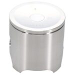 Wiseco Piston Kit Kawasaki KX125 '88-89 Pro-Lite 2205CS - Image 5