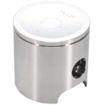 Wiseco Piston Kit Kawasaki KX125 '88-89 Pro-Lite 2244CS - Image 3
