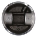 Wiseco Piston Kit Kawasaki KX125 '88-89 Pro-Lite 2244CS - Image 6