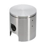 Wiseco Piston Kit Suzuki RM125 '88 Pro-Lite 2126CS - Image 2