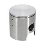 Wiseco Piston Kit Suzuki RM125 '88 Pro-Lite 2126CS - Image 3