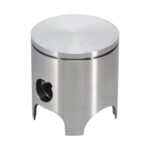 Wiseco Piston Kit Suzuki RM125 '88 Pro-Lite 2126CS - Image 4