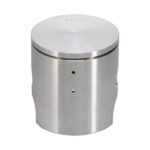 Wiseco Piston Kit Suzuki RM125 '88 Pro-Lite 2126CS - Image 5