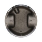 Wiseco Piston Kit Suzuki RM125 '88 Pro-Lite 2126CS - Image 6