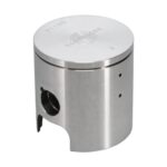 Wiseco Piston Kit Suzuki RM125 '88 Pro-Lite 2165CS - Image 2