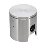Wiseco Piston Kit Suzuki RM125 '88 Pro-Lite 2165CS - Image 3