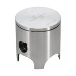 Wiseco Piston Kit Suzuki RM125 '88 Pro-Lite 2165CS - Image 4
