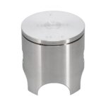 Wiseco Piston Kit Suzuki RM125 '88 Pro-Lite 2165CS - Image 5