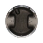 Wiseco Piston Kit Suzuki RM125 '88 Pro-Lite 2165CS - Image 6