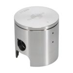 Wiseco Piston Kit Suzuki RM125 '88 Pro-Lite 2205CS - Image 2