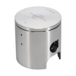 Wiseco Piston Kit Suzuki RM125 '88 Pro-Lite 2205CS - Image 3