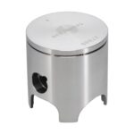 Wiseco Piston Kit Suzuki RM125 '88 Pro-Lite 2205CS - Image 4