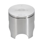Wiseco Piston Kit Suzuki RM125 '88 Pro-Lite 2205CS - Image 5