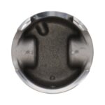 Wiseco Piston Kit Suzuki RM125 '88 Pro-Lite 2205CS - Image 6