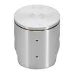 Wiseco Piston Kit Yamaha YZ80 '88-92 1949CS - Image 5