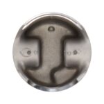 Wiseco Piston Kit Yamaha YZ80 '88-92 1949CS - Image 6