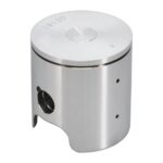 Wiseco Piston Kit Yamaha YZ80 '88-92 1969CS - Image 2